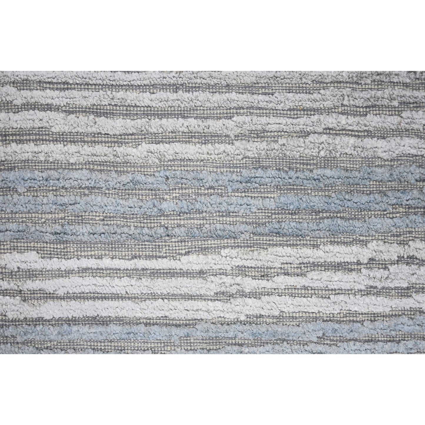 HIMALAYAN ART 2000 ACC01 LIGHT BLUE / DARK GREY