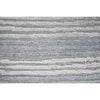 HIMALAYAN ART 2000 ACC01 LIGHT BLUE / DARK GREY
