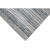 HIMALAYAN ART 2000 ACC01 LIGHT BLUE / DARK GREY