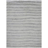 HIMALAYAN ART 2000 ACC02 SILVER / GREY