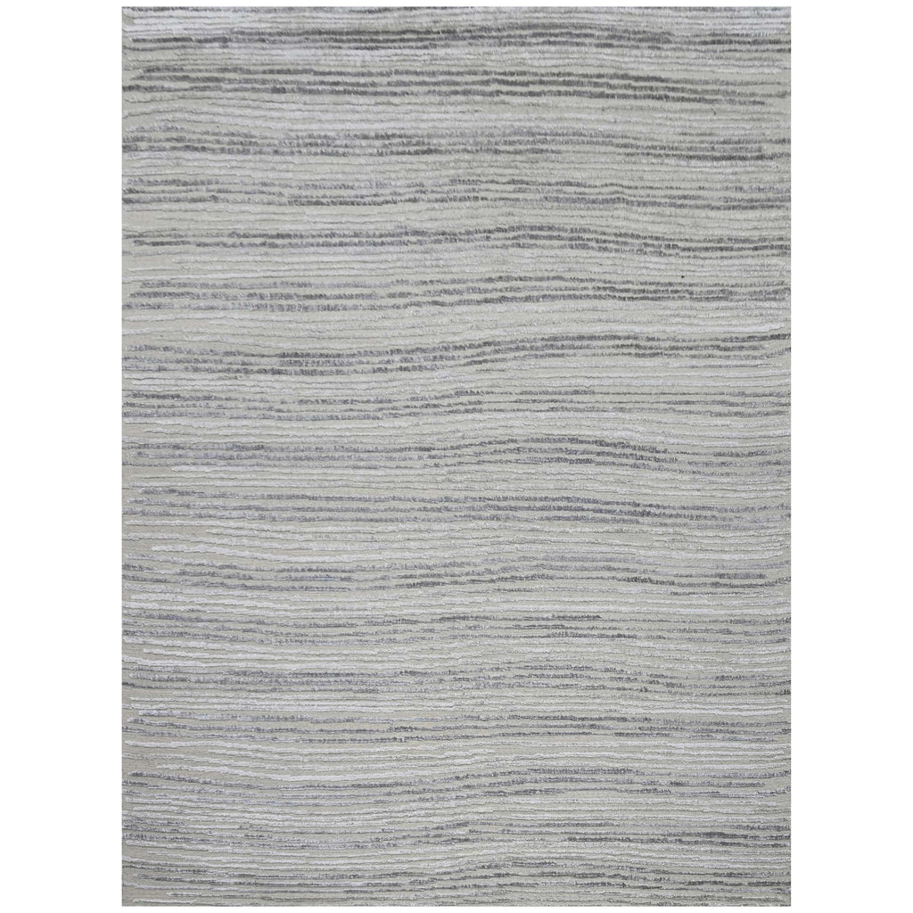 HIMALAYAN ART 2000 ACC02 SILVER / GREY