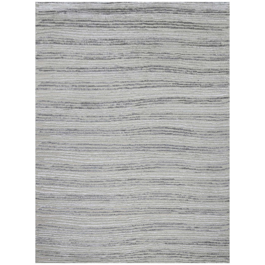 HIMALAYAN ART 2000 ACC02 SILVER / GREY