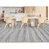 HIMALAYAN ART 2000 ACC02 SILVER / GREY