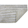 HIMALAYAN ART 2000 ACC02 SILVER / GREY