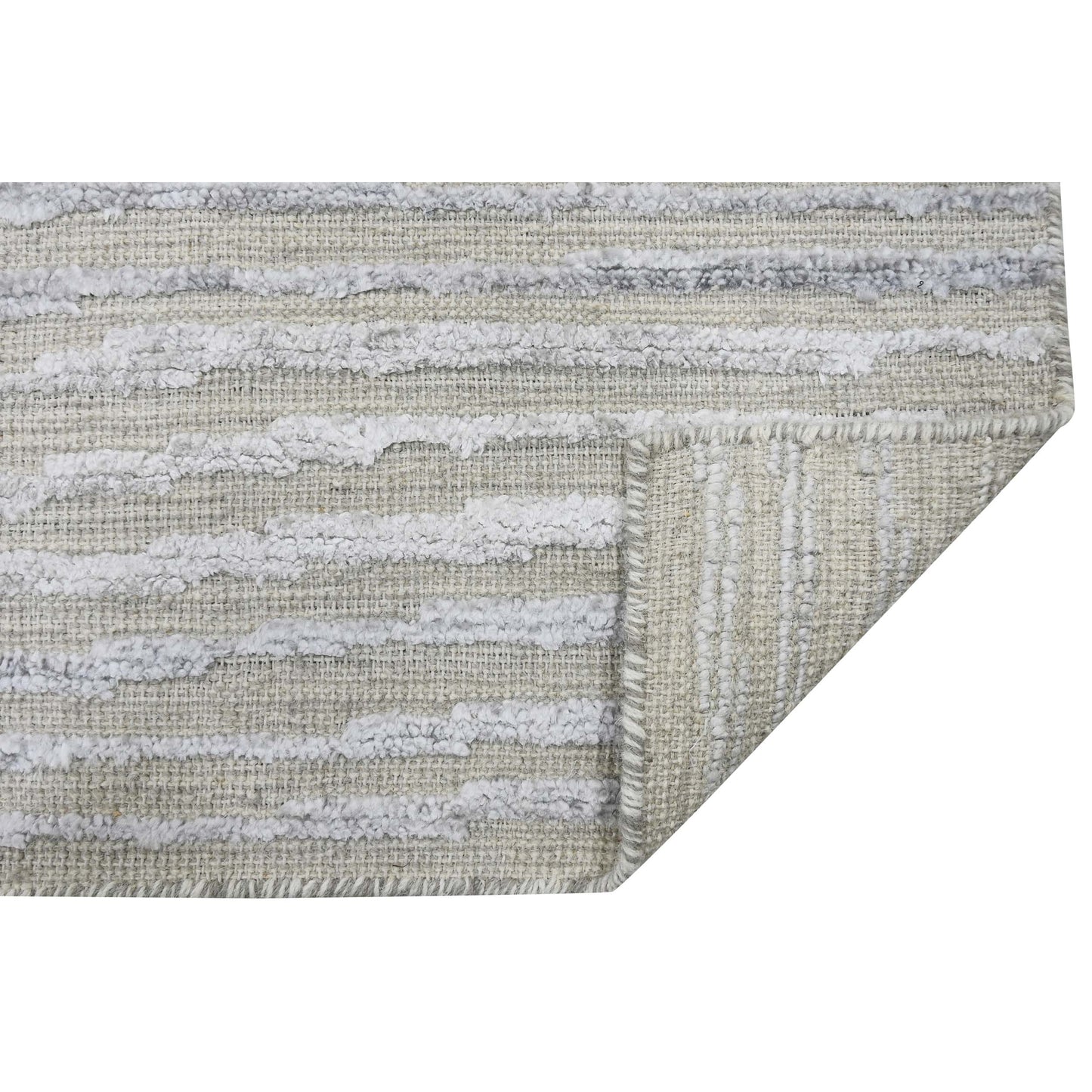 HIMALAYAN ART 2000 ACC02 SILVER / GREY