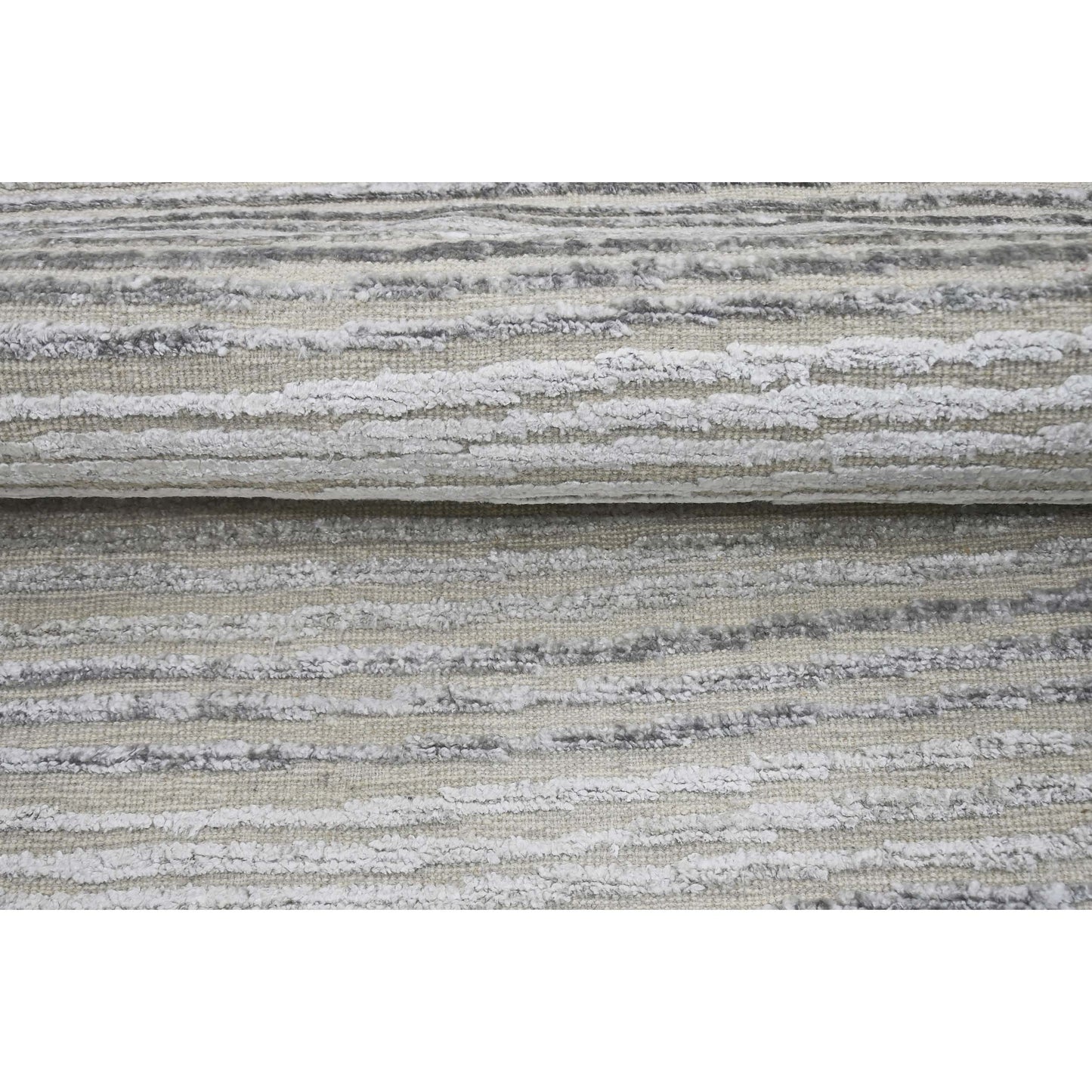 HIMALAYAN ART 2000 ACC02 SILVER / GREY