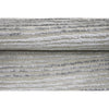 HIMALAYAN ART 2000 ACC02 SILVER / GREY