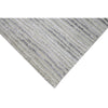 HIMALAYAN ART 2000 ACC02 SILVER / GREY