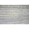 HIMALAYAN ART 2000 ACC02 SILVER / GREY