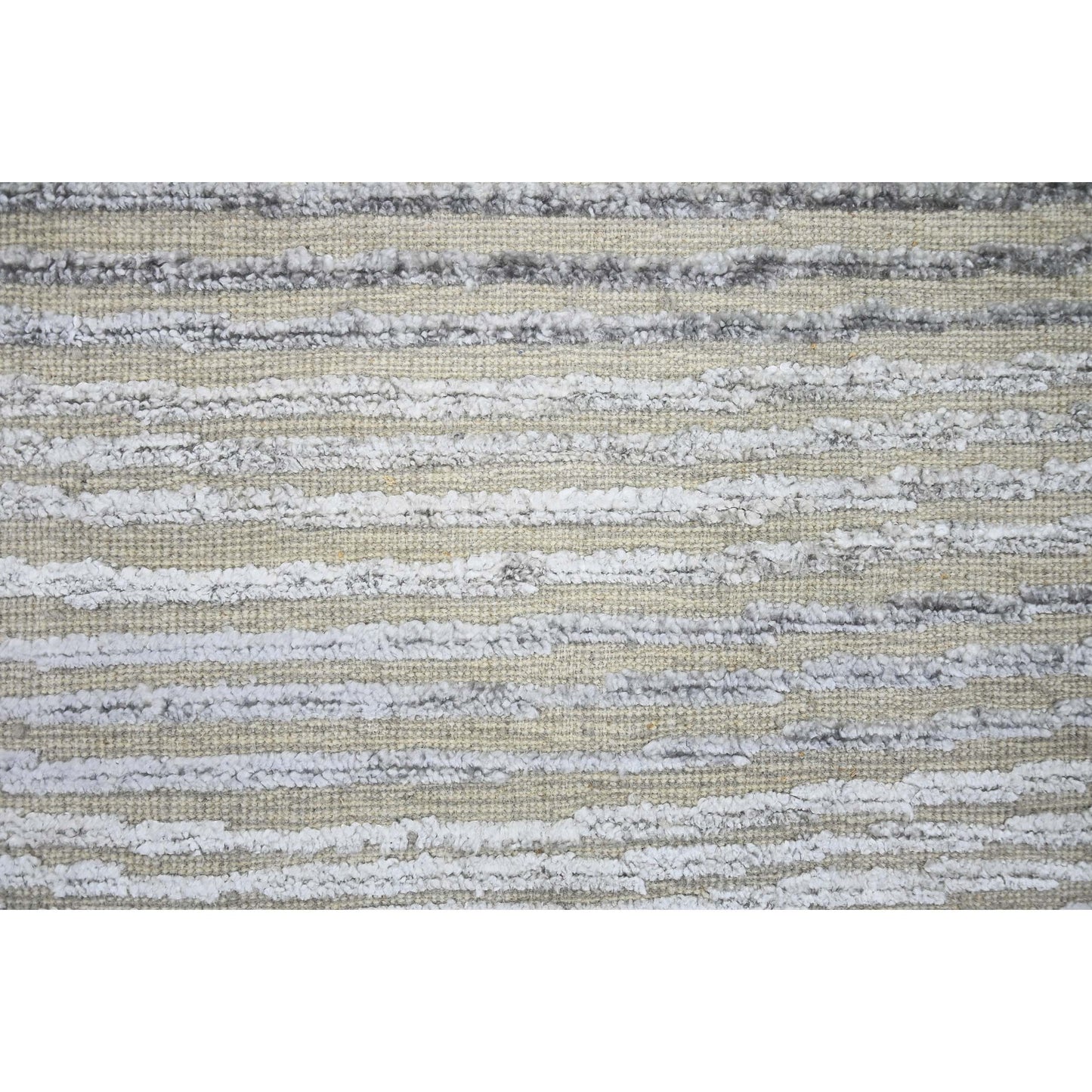 HIMALAYAN ART 2000 ACC02 SILVER / GREY