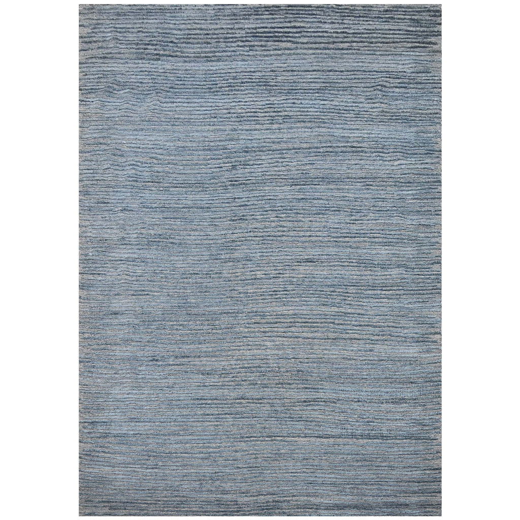 HIMALAYAN ART 2000 ACC03 BLUE / GREY