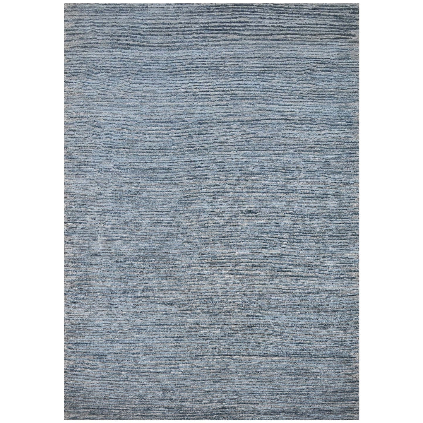 HIMALAYAN ART 2000 ACC03 BLUE / GREY