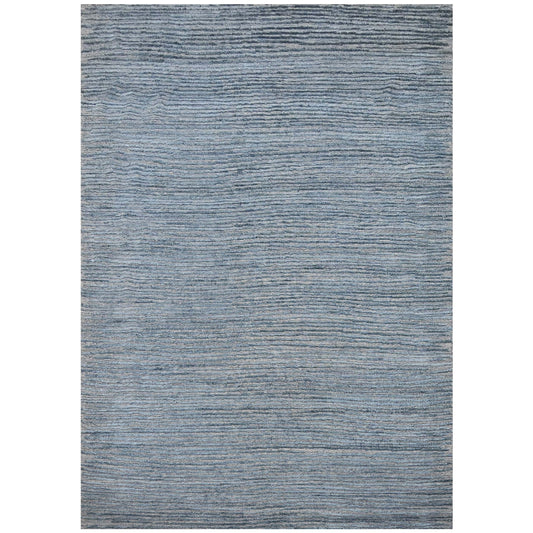HIMALAYAN ART 2000 ACC03 BLUE / GREY