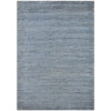 HIMALAYAN ART 2000 ACC03 BLUE / GREY