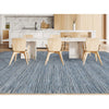 HIMALAYAN ART 2000 ACC03 BLUE / GREY