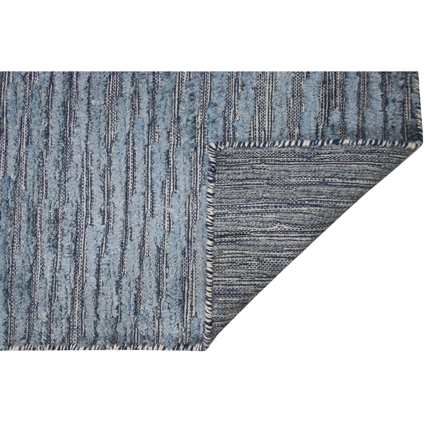 HIMALAYAN ART 2000 ACC03 BLUE / GREY