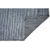 HIMALAYAN ART 2000 ACC03 BLUE / GREY