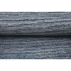 HIMALAYAN ART 2000 ACC03 BLUE / GREY