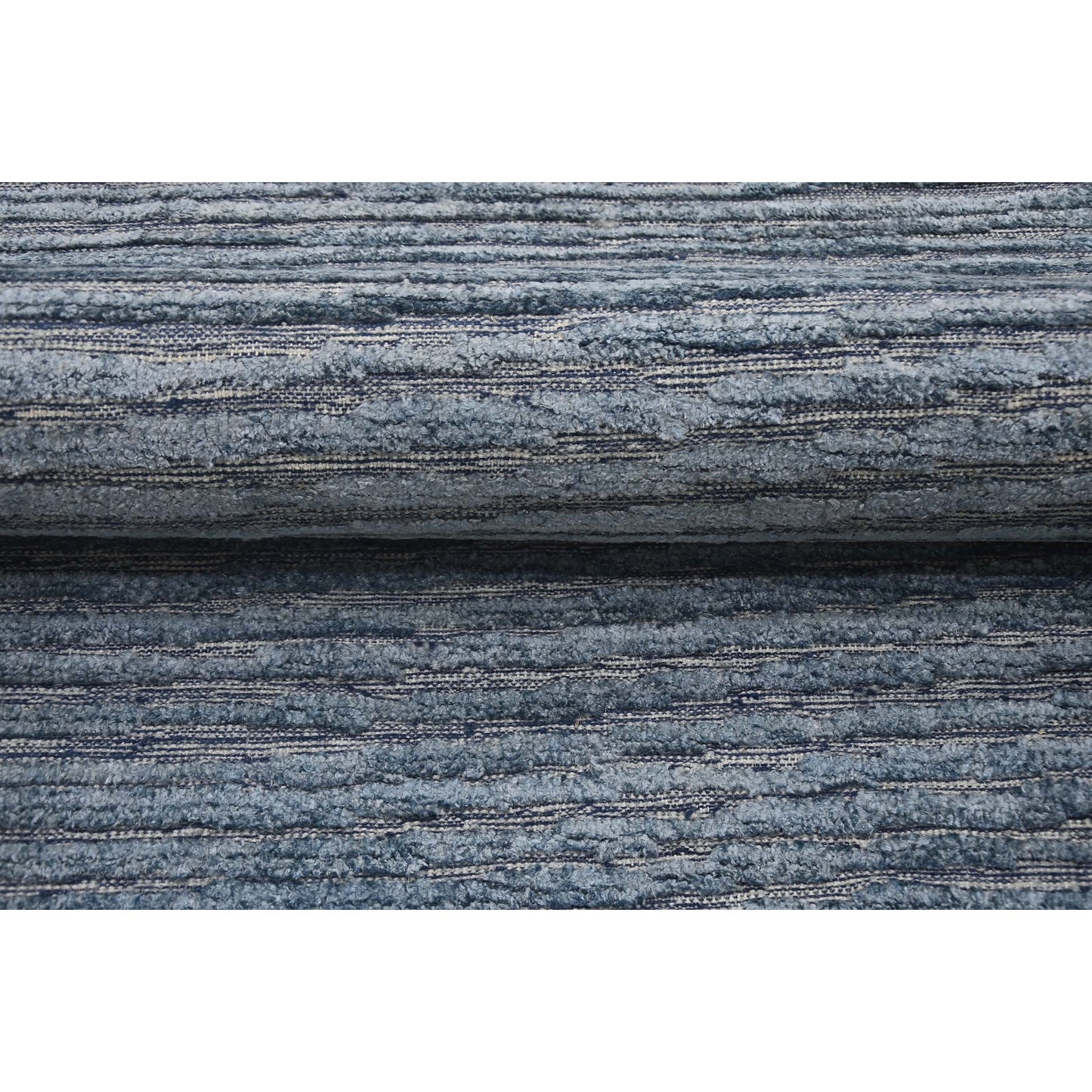 HIMALAYAN ART 2000 ACC03 BLUE / GREY