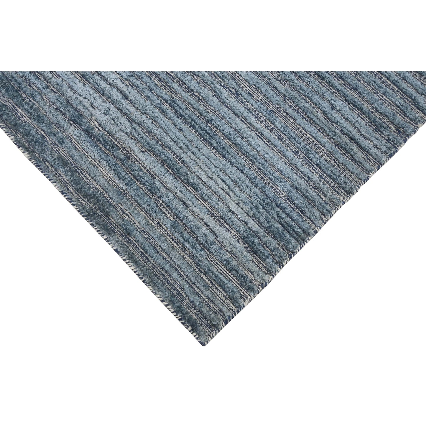 HIMALAYAN ART 2000 ACC03 BLUE / GREY