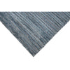 HIMALAYAN ART 2000 ACC03 BLUE / GREY