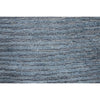 HIMALAYAN ART 2000 ACC03 BLUE / GREY