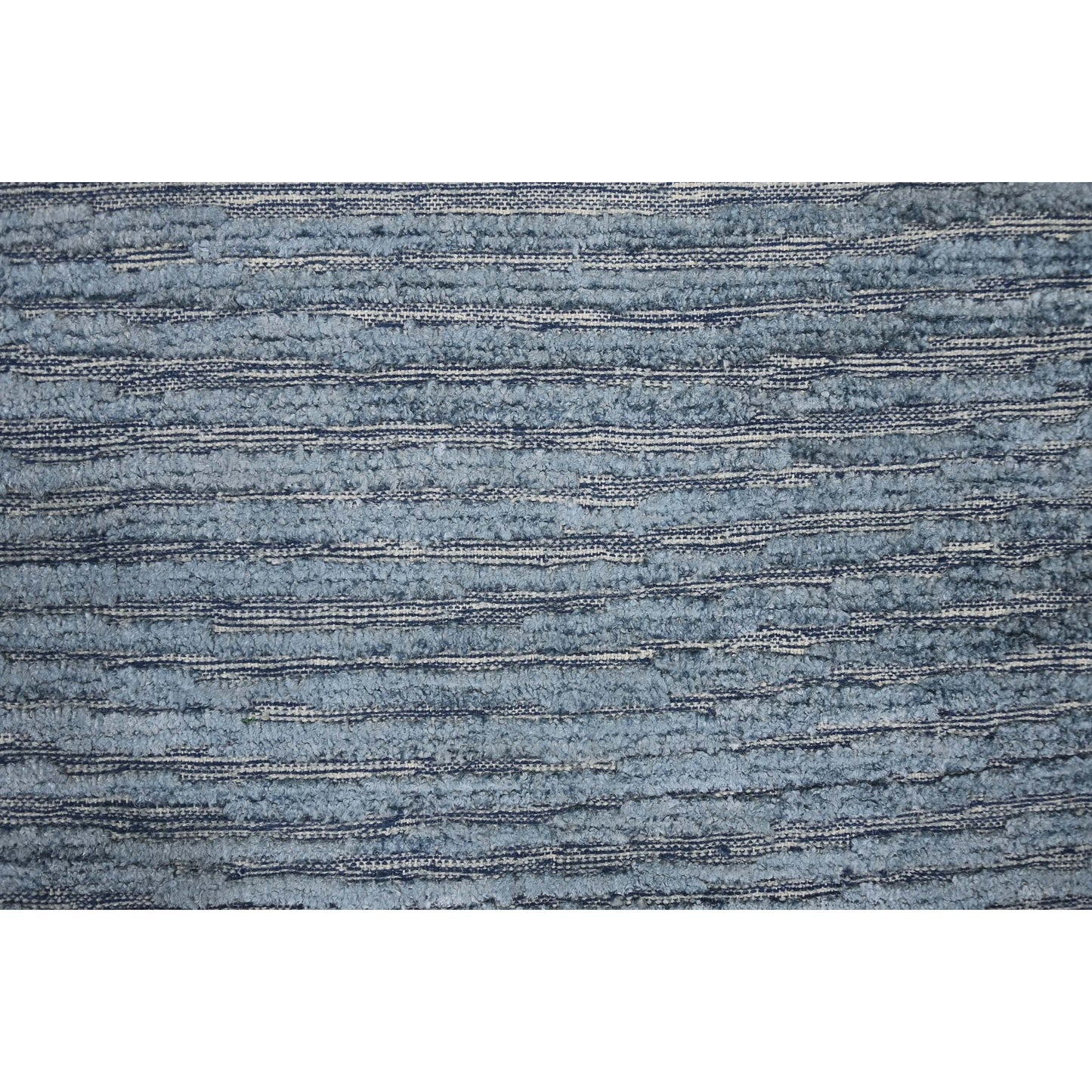 HIMALAYAN ART 2000 ACC03 BLUE / GREY