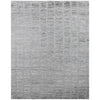 HIMALAYAN ART 2000 ACC04 GREY / DARK GREY