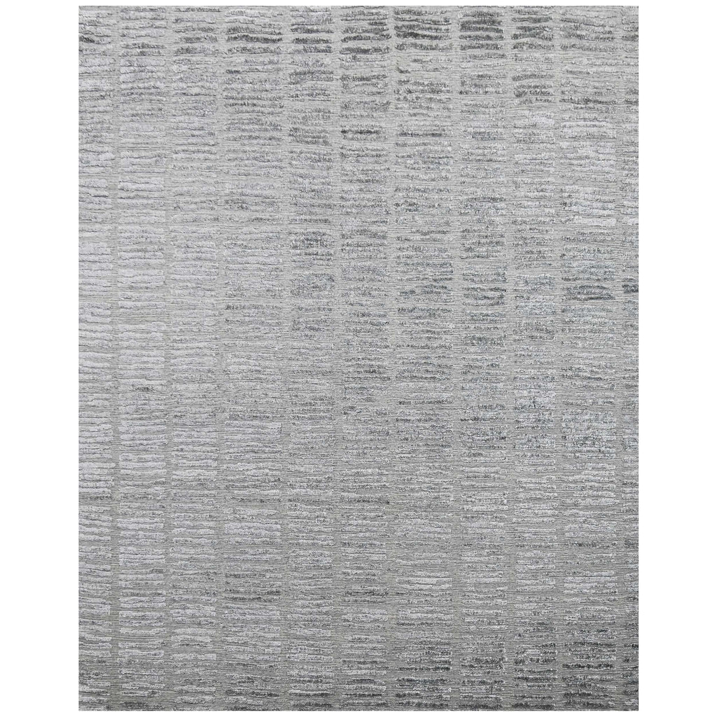 HIMALAYAN ART 2000 ACC04 GREY / DARK GREY