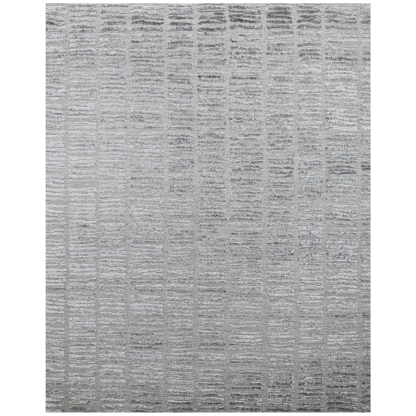 HIMALAYAN ART 2000 ACC04 GREY / DARK GREY