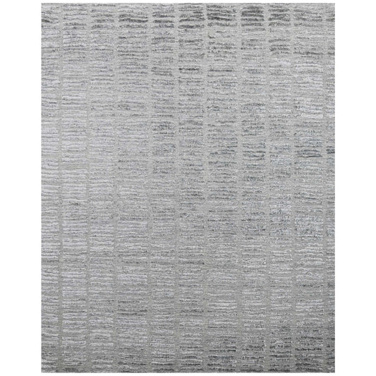 HIMALAYAN ART 2000 ACC04 GREY / DARK GREY