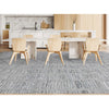 HIMALAYAN ART 2000 ACC04 GREY / DARK GREY