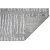 HIMALAYAN ART 2000 ACC04 GREY / DARK GREY