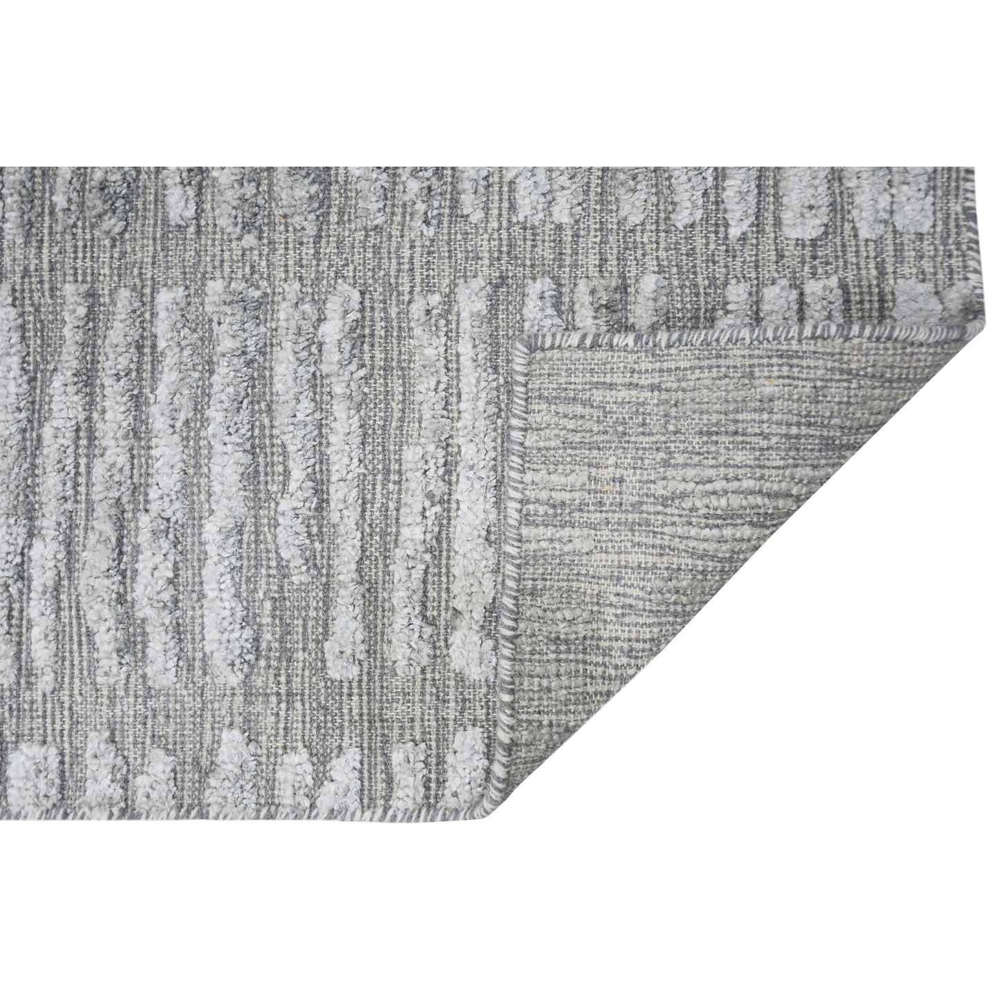 HIMALAYAN ART 2000 ACC04 GREY / DARK GREY