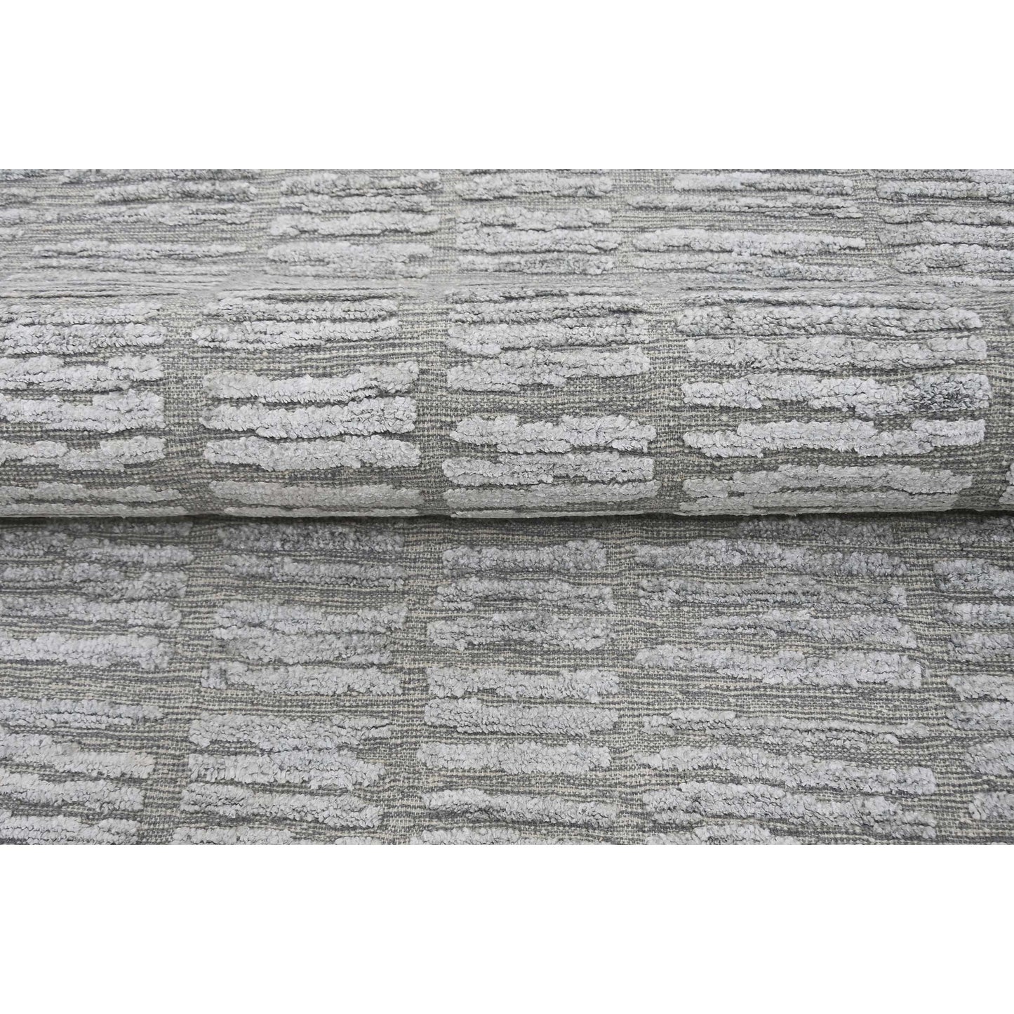 HIMALAYAN ART 2000 ACC04 GREY / DARK GREY