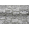 HIMALAYAN ART 2000 ACC04 GREY / DARK GREY