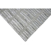 HIMALAYAN ART 2000 ACC04 GREY / DARK GREY