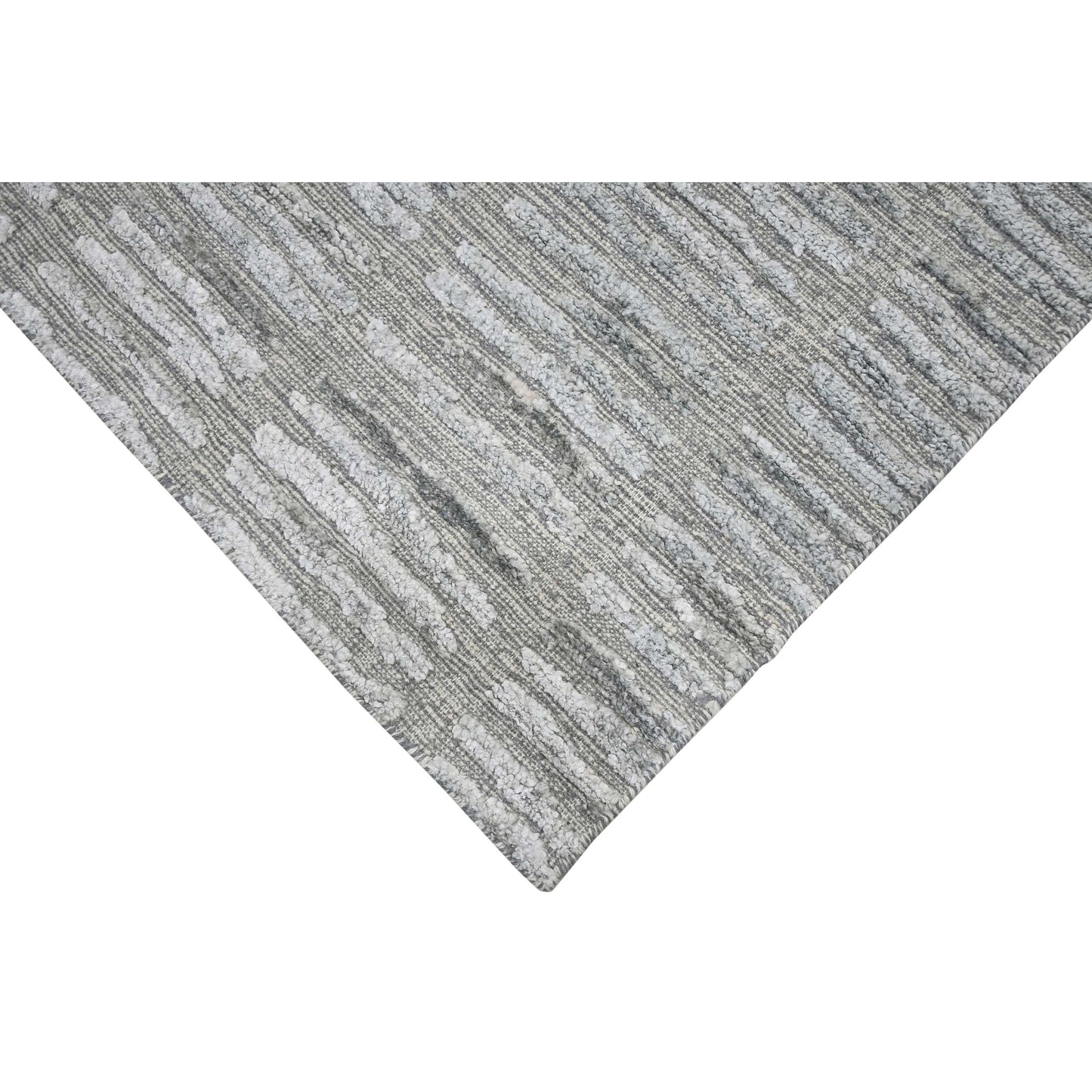 HIMALAYAN ART 2000 ACC04 GREY / DARK GREY