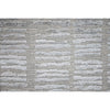 HIMALAYAN ART 2000 ACC04 GREY / DARK GREY