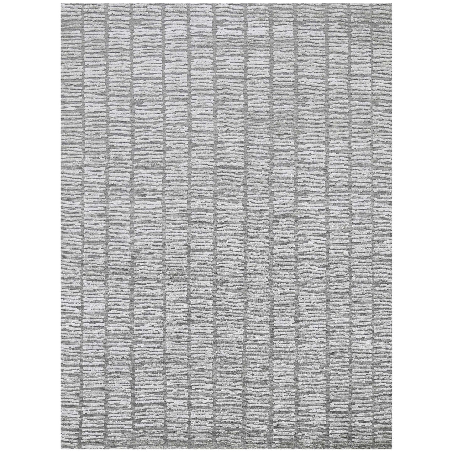 HIMALAYAN ART 2000 ACC05 SILVER / DARK GREY