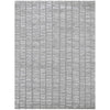 HIMALAYAN ART 2000 ACC05 SILVER / DARK GREY