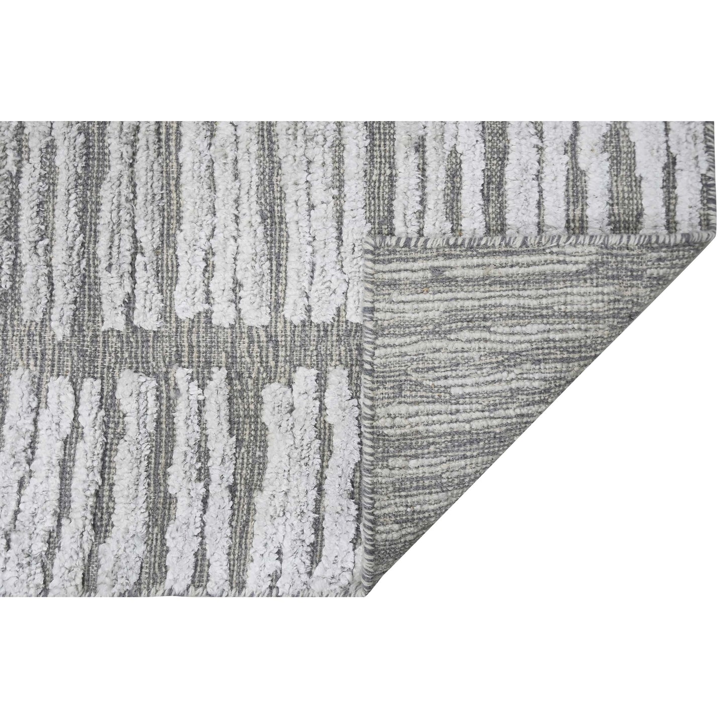 HIMALAYAN ART 2000 ACC05 SILVER / DARK GREY