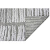 HIMALAYAN ART 2000 ACC05 SILVER / DARK GREY