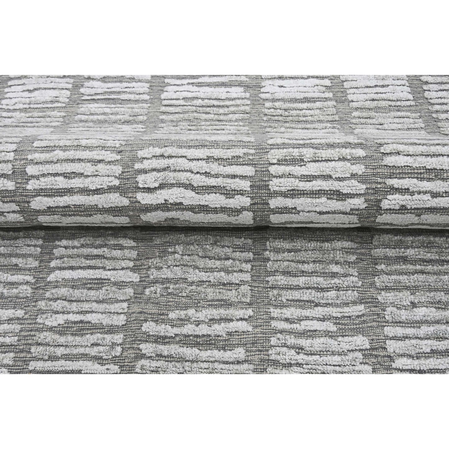 HIMALAYAN ART 2000 ACC05 SILVER / DARK GREY