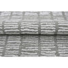 HIMALAYAN ART 2000 ACC05 SILVER / DARK GREY