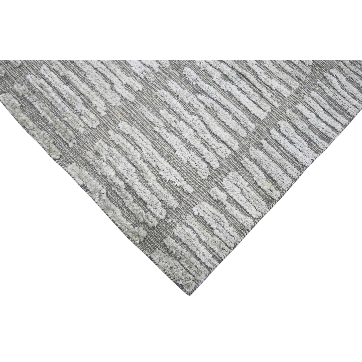 HIMALAYAN ART 2000 ACC05 SILVER / DARK GREY