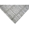 HIMALAYAN ART 2000 ACC05 SILVER / DARK GREY