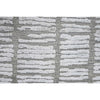 HIMALAYAN ART 2000 ACC05 SILVER / DARK GREY