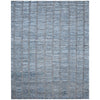 HIMALAYAN ART 2000 ACC06 BLUE / GREY