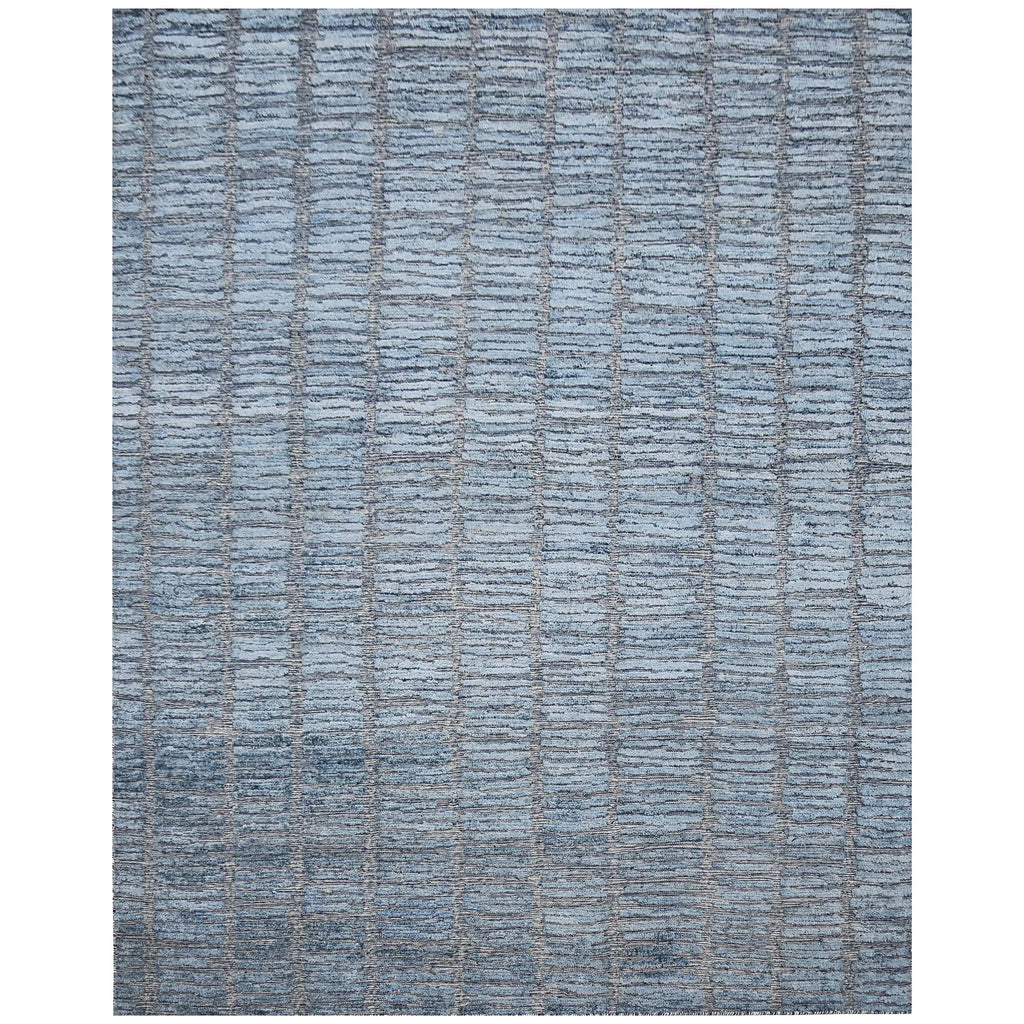 HIMALAYAN ART 2000 ACC06 BLUE / GREY